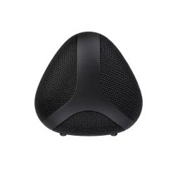 HAVIT M69 Bluetooth Zvučnik crni IPX7 2x8W V5.0