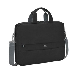 Torba za Laptop 15.6 Rivacase Prater anti-theft 7531/crna