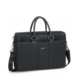 Torba za Laptop 15.6 Rivacase Narita business 8135/crna