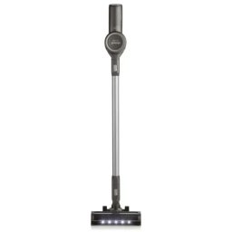 Štapni usisivač Gorenje SVC252420FFA