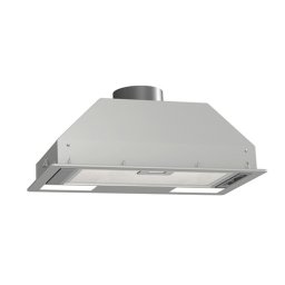 Ugradni aspirator Gorenje BHI611ES