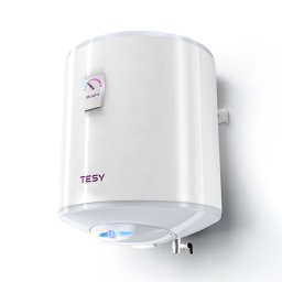 Bojler Tesy GCV 504420 B11TSR
