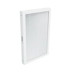 Filter za odvlaživač vazduha Bosch Dry