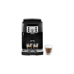 Delonghi kafe ap.ECAM22.112.B (ECAM22.112.B)