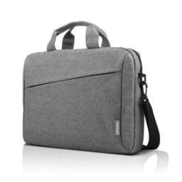 Torba za laptop LENOVO 15,6" Casual Toploader T210/GX40Q1723 Siva