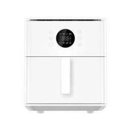 XIAOMI Air Fryer 6,5L BHR083MEU BELI