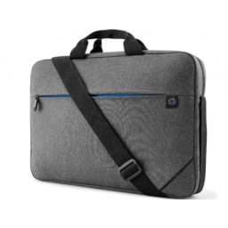 HP torba 15.6" prelude siva ( 2Z8P4AA )