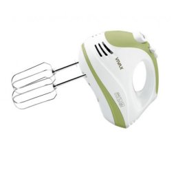 Vivax home HM-303WG mikser ručni ( 0001228708 )