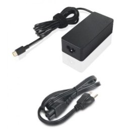 Lenovo 65W AC thinkpad slim adapter - 4X20M26272 ( 06407278 )