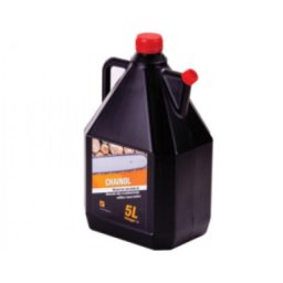 Villager chainol mineralno ulje 5 l boca ( 056499 )