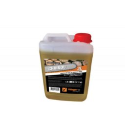 Villager ulje za lanac - Chainol 3L ( 066997 )