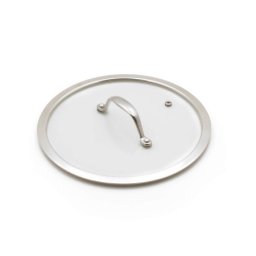 Mehrzer poklopac stakleni 24cm emaille Superiore ( 247000 )