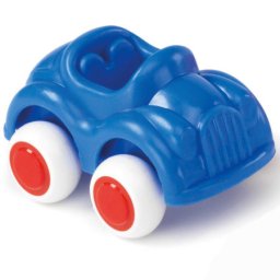 Viking toys mini vozila ( 33011 )