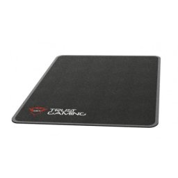 Trust GXT 715 chair mat (22524)