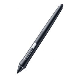 Wacom pro pen 2 KP504E ( 031165 )
