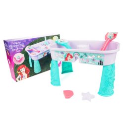 Disney princess sto za vodu i pesak ( 37480 )