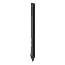 Wacom Intuos Pen LP190K ( 025706 )