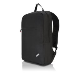 Lenovo ranac za prenosni računar 15,6'' ThinkPad basic, 4X40?09936 ( 06408571 )