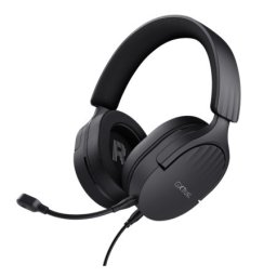 Trust GXT489 fayzo slušalice ( 24898 )