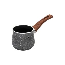 Estia es01-4750 džezva za kafu 430 ml