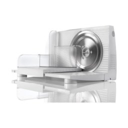 Gorenje R401W rezač