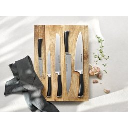 Mehrzer Set noževa German Steel 5 kom ( 50000 )