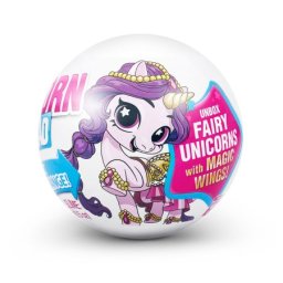 Zuru 5 Surprise Unicorn Squad ( 1024858 )