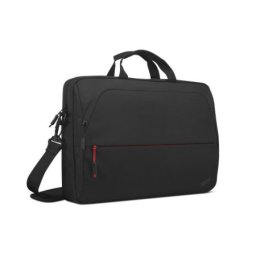 Lenovo 4x41c12469 not dod torba thinkpad essential 16-inch topload (eco) ( 0001238770 )