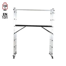 SuperStep Mini Skela 2x7 ( 1620 )