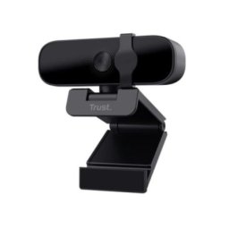 Trust tanor full hd webcam (25548)