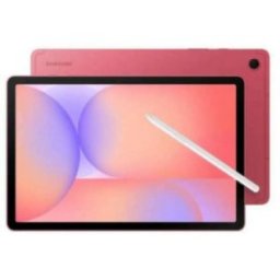 Samsung S10Lite 6/128 Crveni WiFi Tablet