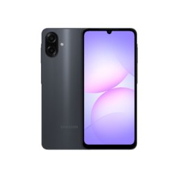 Samsung Galaxy A07 6GB/128GB/crna ( SM-A075FZKHSEE )
