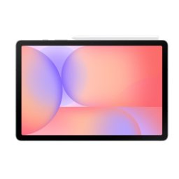 Samsung Galaxy Tab S10 Lite WIFI/8GB/256GB/siva ( SM-X400NZAPEUC )