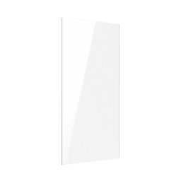 Trust gxt1254 temper.Glass switch 2 (25768)