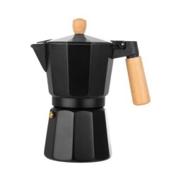 Estia es01-20644 džezva za espresso kafu 3 šoljice 150ml