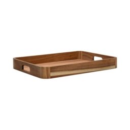 Estia es02-30087 poslužavnik 42x32x5cm