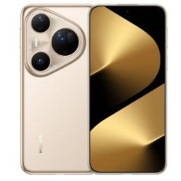 Huawei Pura 80 Ultra Gold mobilni telefon