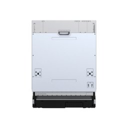 Tesla WDI662M ugradna/E/14 kompleta/59,8x55x81,5/inox Sudomašina ( WDI662M )