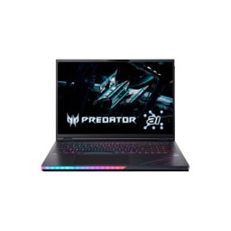 Acer Predator Helios 18 AI PH18-73 Win11P/ 18" WQXGA Mini Led/ Ultra 9 275HX / 192GB/ 2TB/ RTX 509 Laptop ( NH.QVWEX.00L )