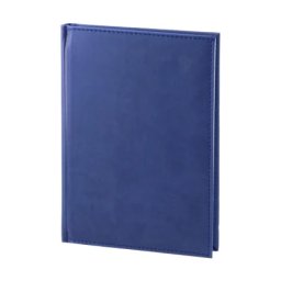 Biro Time business a5 rokovnik 130 lista teget a5 ( 489405 )
