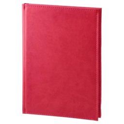 Biro Time business b5 rokovnik b5 130 lista roze ( 489402 )