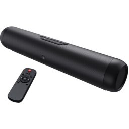 Doss BT WB-386 soundbar ( 6303 )