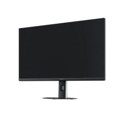 Xiaomi G27i 2026 OM4FF-EU Gaming Monitor ( 70315 )