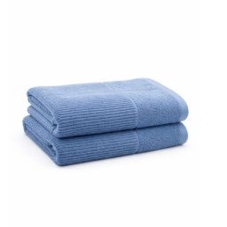 Dekordom peškir reale 70x140 - jeans ( 025718 )