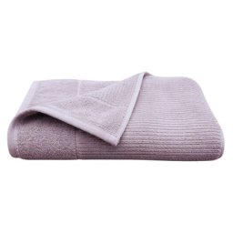 Dekordom peškir reale 70x140 - opal grey ( 025719 )