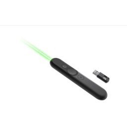 Lenovo 4XW1S62315 Presenter Rechargeable Laser ( 0001428900 )