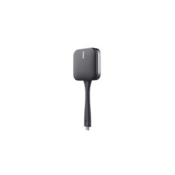 Huawei IdeaHub Share Key ( 0001358690 )
