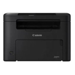 Canon I-sensys mf272dw, 5621c013 štampač ( 0001429314 )