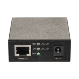 D-Link DMC-G01LC/E media konverter ( 0431577 )
