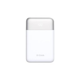 D-Link DPP-101 10000mAh Power Bank ( 0001408348 )